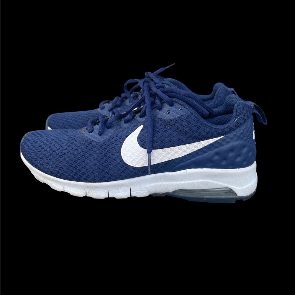 Nike Airmax Motion